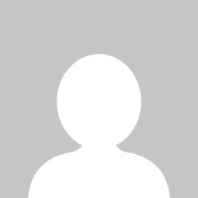 Photo of Todays Headlines