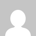 Photo of Todays Headlines