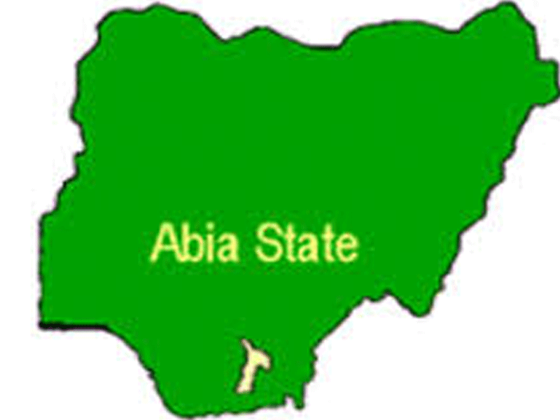 Abia-State.gif