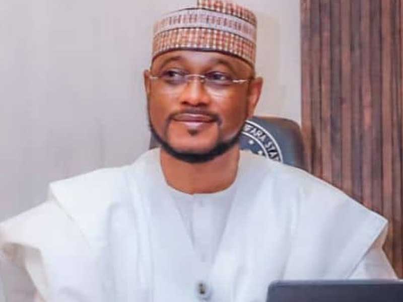 Dauda-Lawal-48.jpg