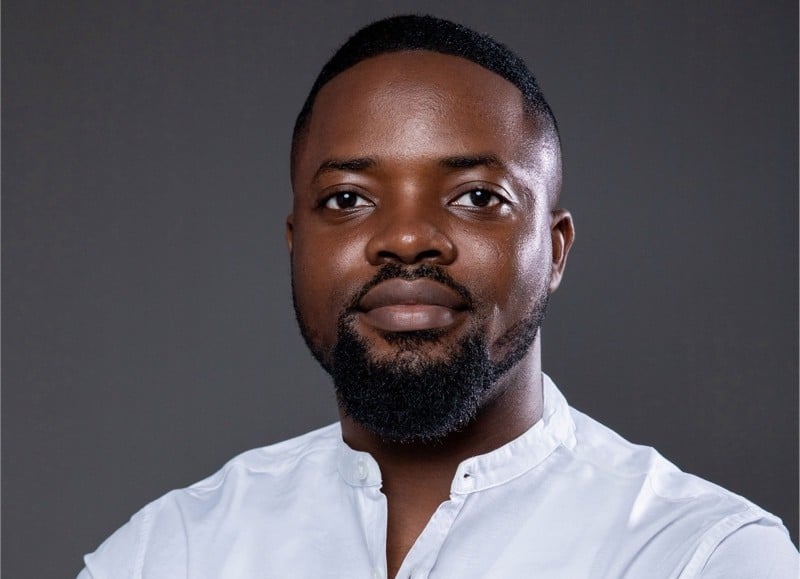 Ayotunde-Alabi-CEO-Luno-Nigeria-2.jpeg