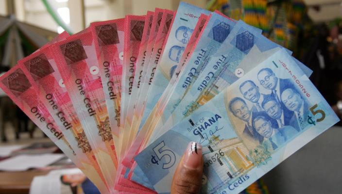 Ghana-cedi.jpg