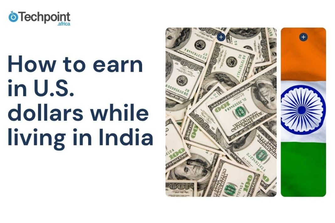 How-to-earn-in-U.S.-dollars-while-living-in-India.jpg