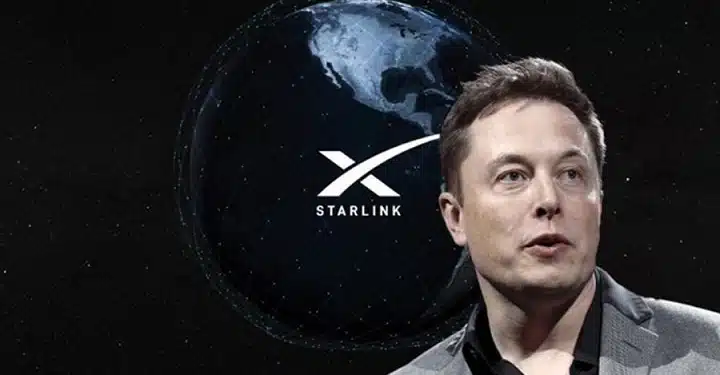 Starlink-Elon-Musk.webp.webp