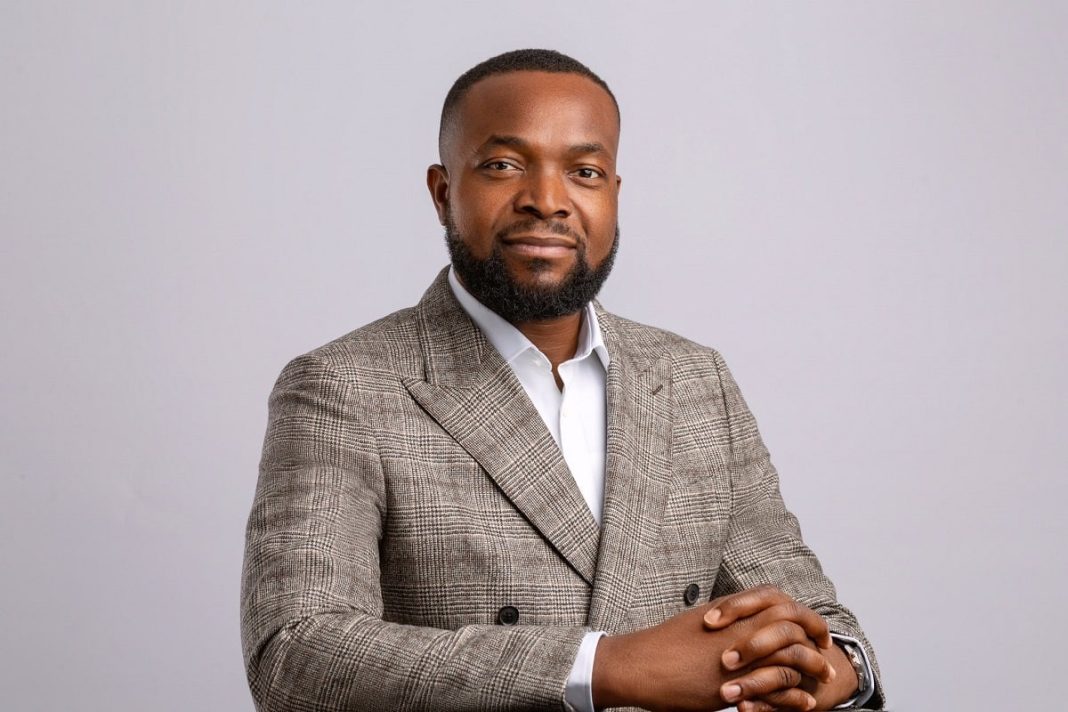 Bosun-Tijani.jpg