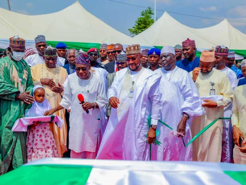 Dauda-Lawal-59.jpg