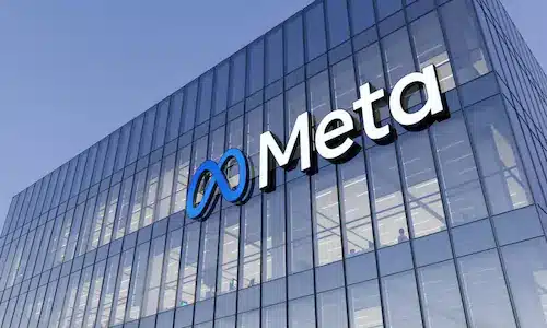 Meta.webp.webp