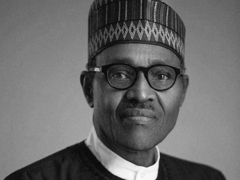 Buhari-21.jpg
