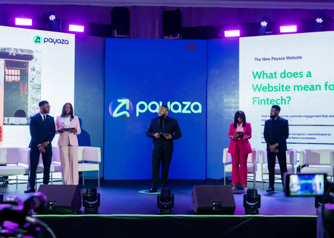 Payaza-rebrand-2.webp.webp