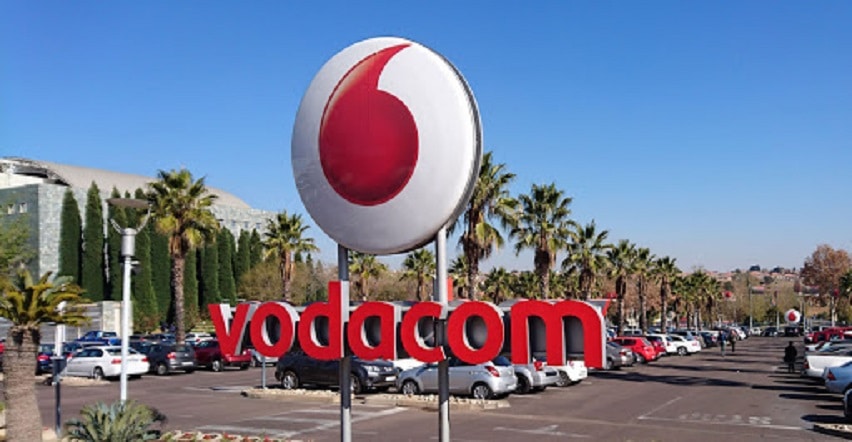 Vodacom.jpg