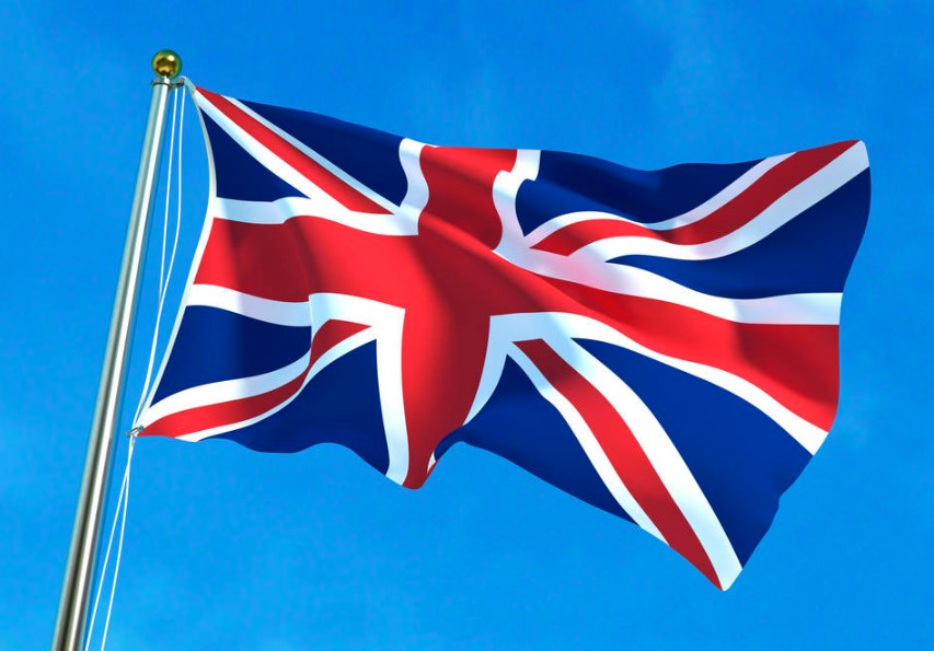 UK to raise minimum PhD stipend to £21,805 from October