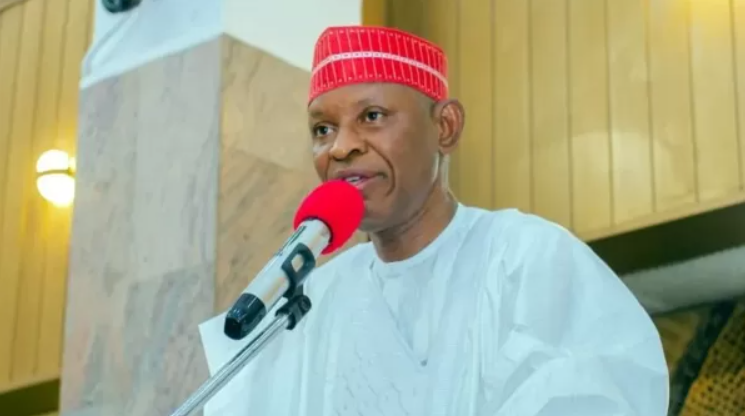 Kano govt approves N3bn to expand, rehabilitate roads around Singer Market
