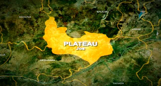 Plateau PDP Reaffirms Unity, Dismisses Claims of Dissolution