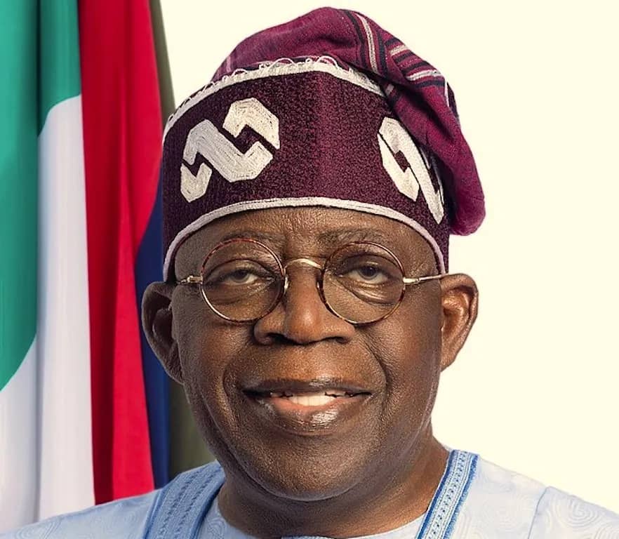 Tinubu: Terrorism Giving Nigerians Sleepless Nights, We’ll Overcome Them All