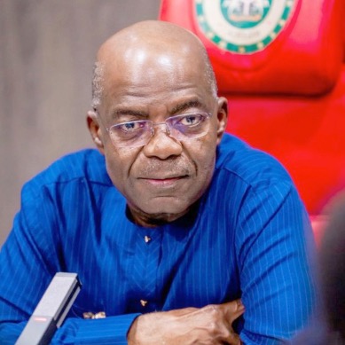 Reflections on Alex Otti’s Miracle in Abia State II