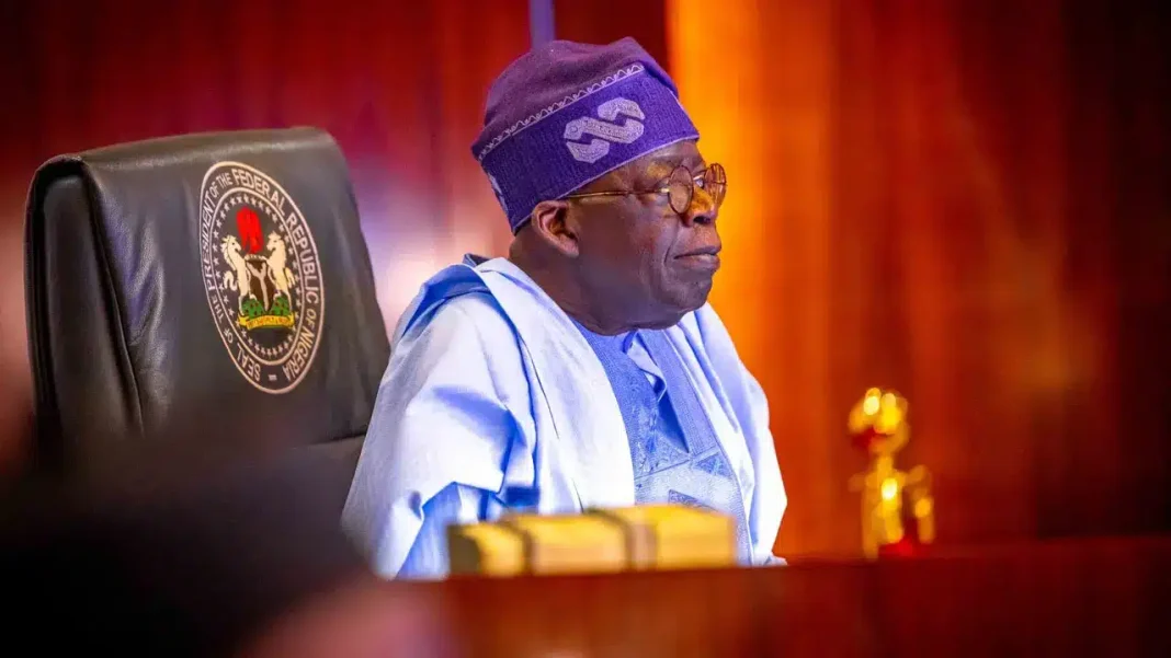 Storm Ahead For Tinubu’s Ambassadors As Host Countries Stall Over Short Tenure