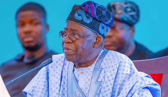 Tinubu’s Endless Interventions in Rivers Crisis