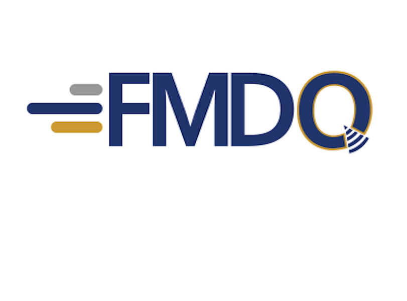 FMDQ Debt Market Hits N99.3tn as T-Bills, Bond Yields Ease on Improved Liquidity