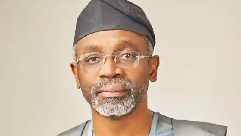 Femi Gbajabiamila Tells FCC, Federal Character Must Uphold Competence, Not Undermine It