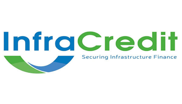 InfraCredit clears AFC dollar preference shares on maturity