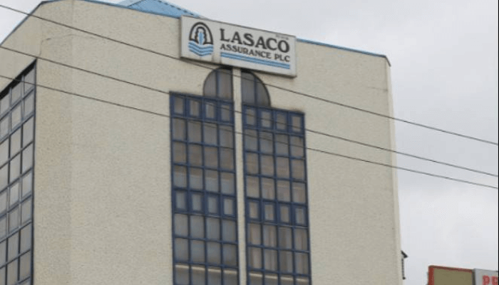 Lasaco Assurance secures shareholder nod to advance capitalisation plans
