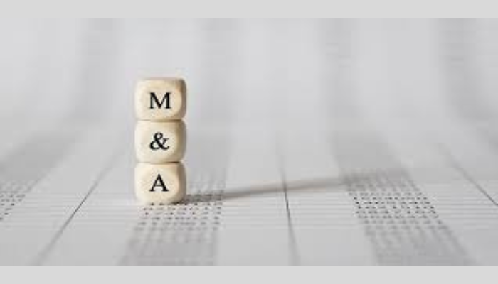 Nigeria leans on debt as Africa M&A hits 2005 low