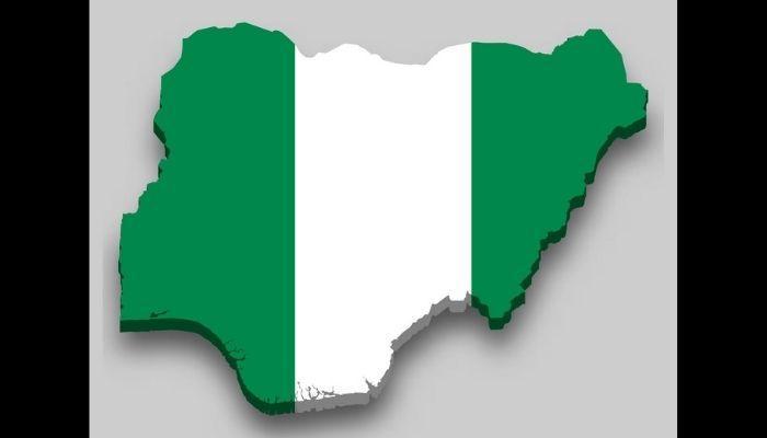 Nigeria ranks 142th out of 182 countries in 2025 Corruption Perceptions Index