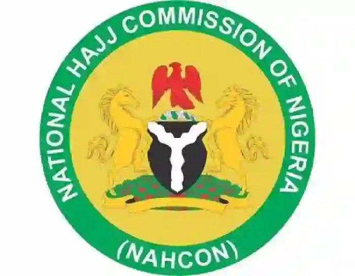 NAHCON in Crisis: Stakeholders Demand Reform Amid Third Leadership Change in Two Years