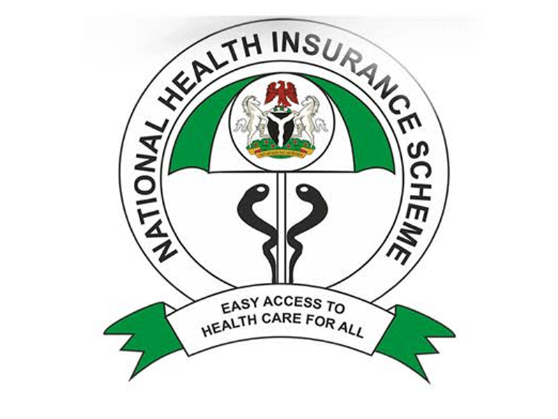 Group Protests Relocation of NHIA Benin Office to Port Harcourt