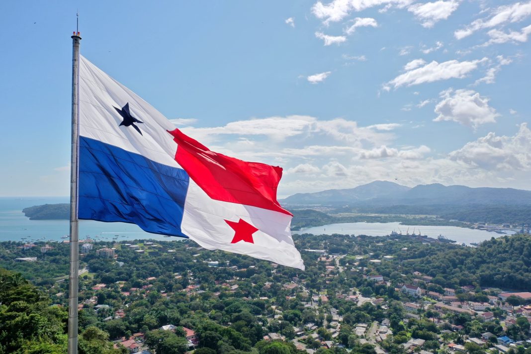 Panama opens permanent residence pathway for long-term international students