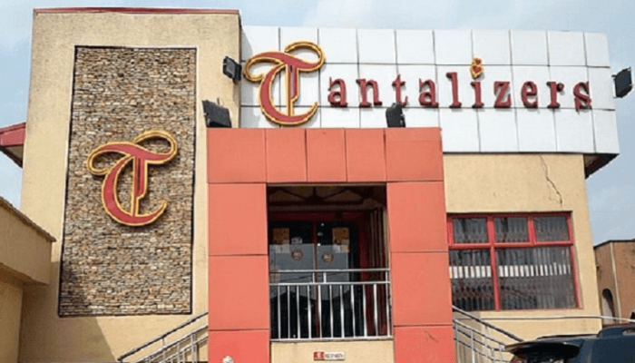 Tantalizers unit draws N2bn bet as group pushes beyond fast food
