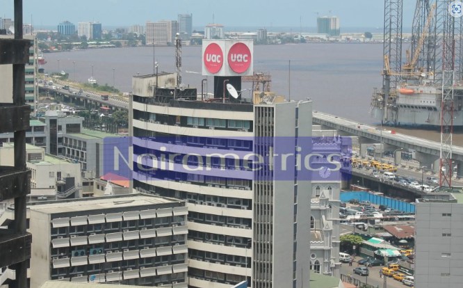 UAC lists N54.03 billion 7-year bond on FMDQ to deepen long-term funding