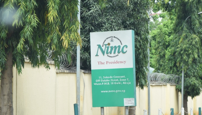 NIMC to begin ward-level NIN enrollment nationwide on February 16