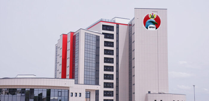 EFCC arraigns Otobor Onajefe for alleged N37.4 million fraud