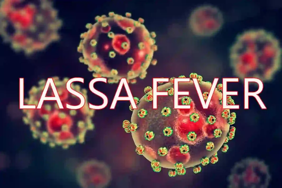 Kwara NYSC Camp Has No Lassa Fever Outbreak, Official Confirms