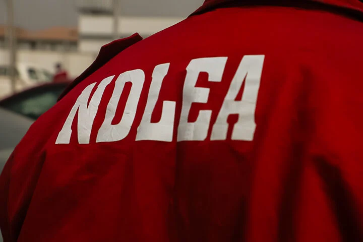 NDLEA busts Colorado cannabis lab in Ibadan, seizes drugs nationwide