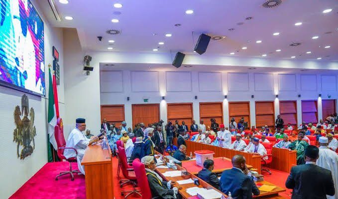 Snake bite: Senate calls for mandatory antivenom in hospitals