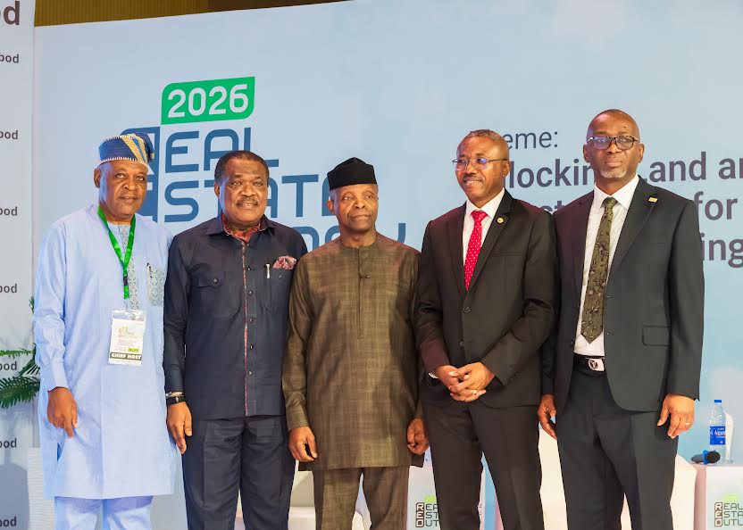 Wemabod 2026 Outlook Canvasses Regional Approach to Inclusive Housing, Sustainable Urban Growth