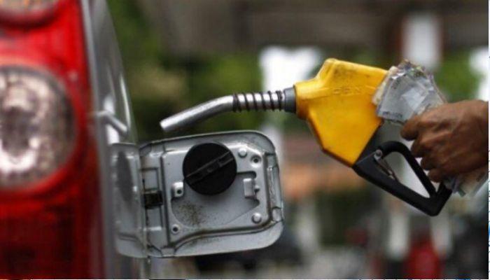 MEA Energy deploys SmartPump tech to automate fuel retail across Nigeria